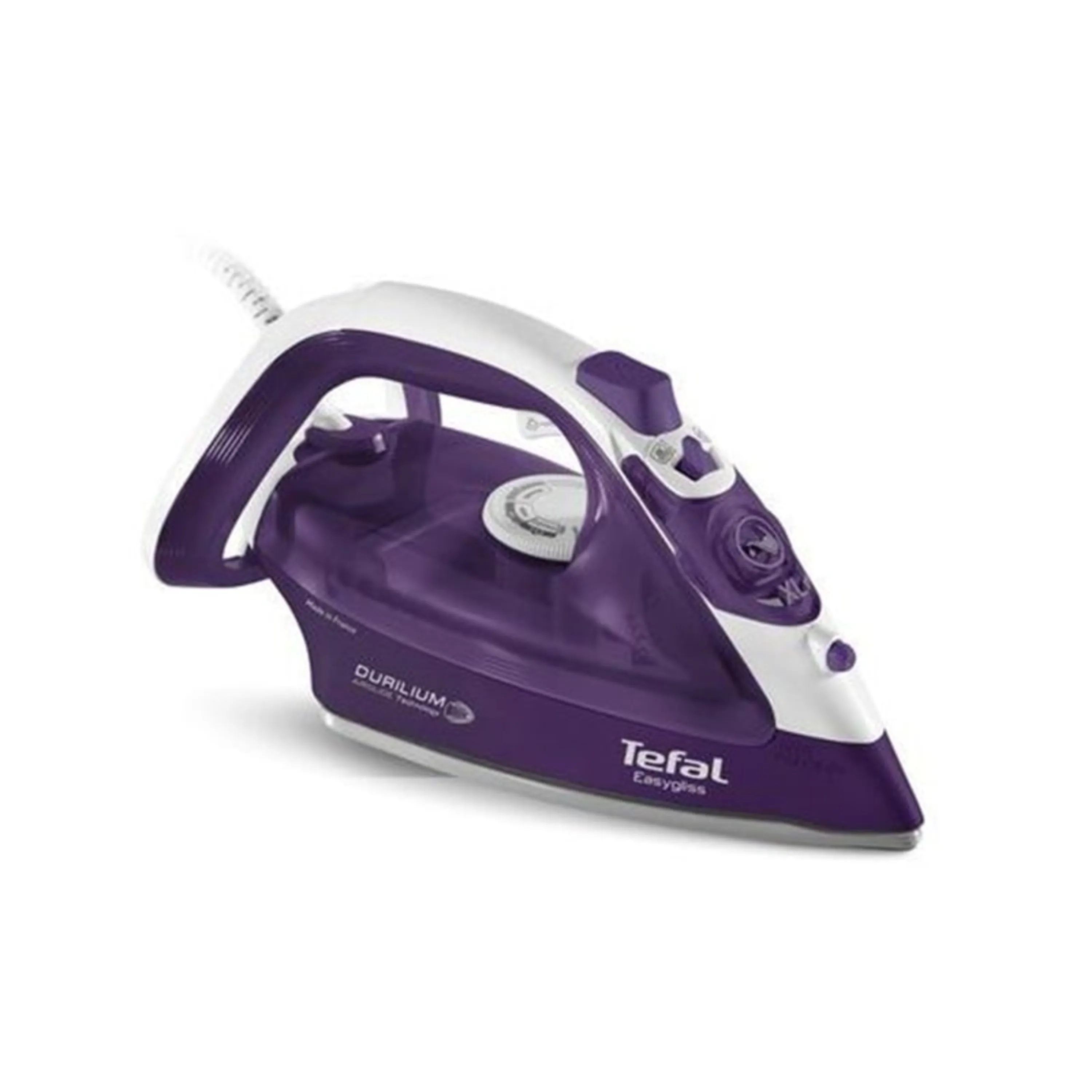 اتو بخار تفال مدل FV3970 اتو بخار تفال مدل FV3970